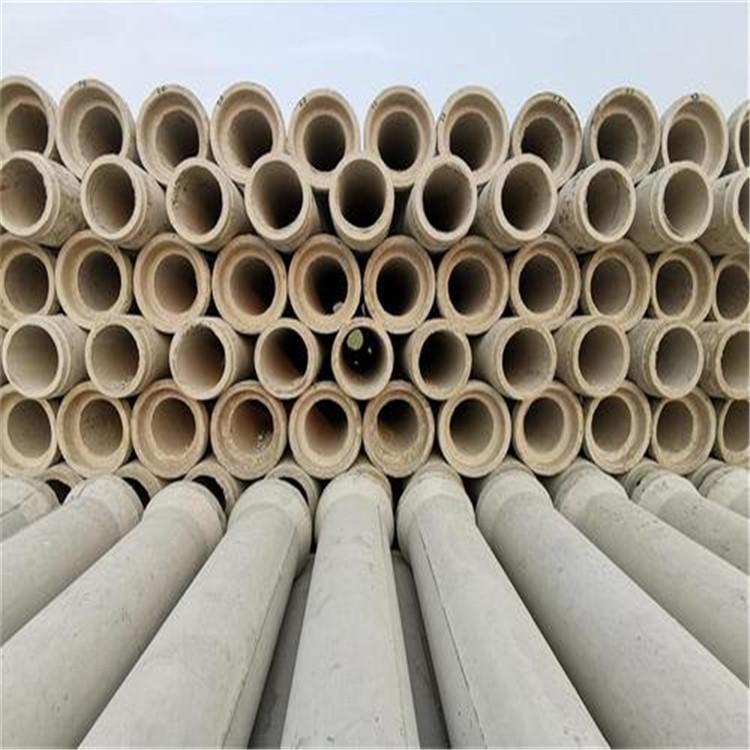 水泥管 承插口水泥管价格 型号齐全 可定制