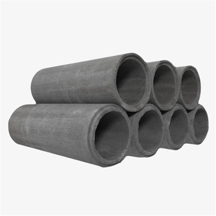 河北厂家销售水泥管 钢筋水泥管 承插口管
