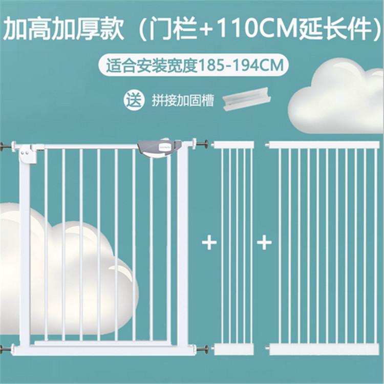 宠物围栏 猫㺃通用围栏 狗栅栏 