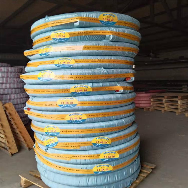 喷浆管厂家直销 耐磨喷浆管 混凝土喷浆管厂家