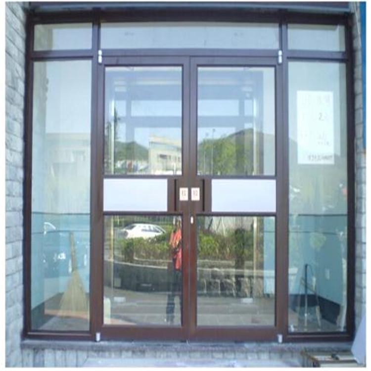 肯德基门厂家供应价格优惠