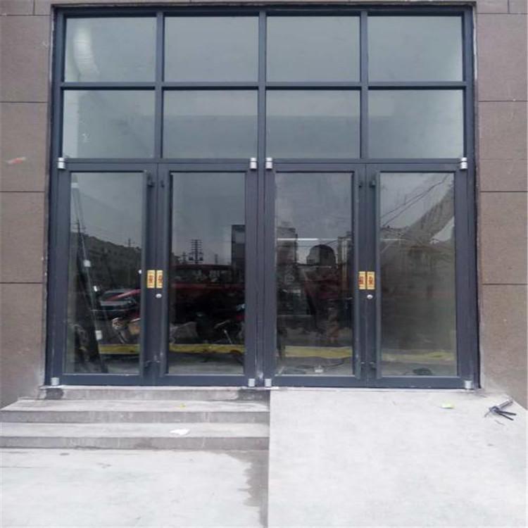 肯德基门生产厂家现货规格齐全