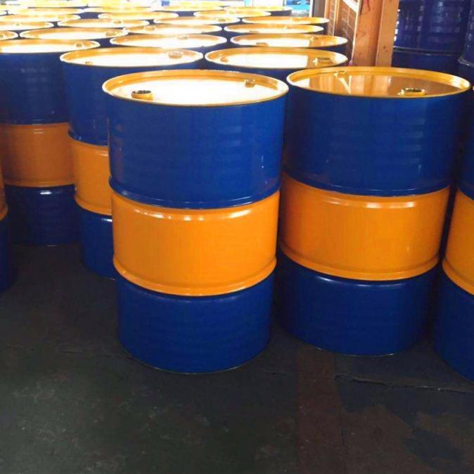 空气能防冻液 迪浩出品