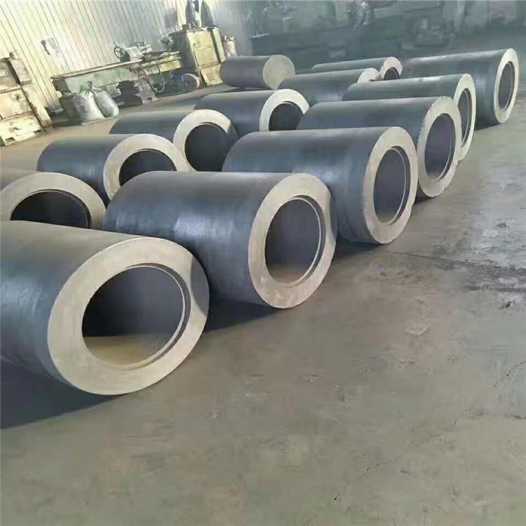 石墨坩埚 导热快耐高温 碳化硅石墨坩埚 镝横碳素