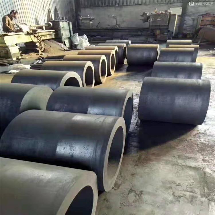 石墨坩埚 碳化硅坩埚 镝横碳素