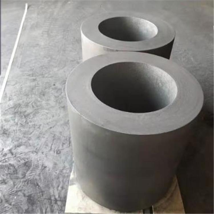 石墨坩埚 厂家直销 性能稳定 镝横碳素