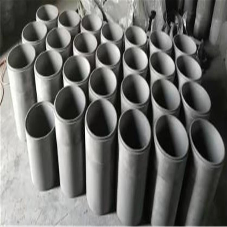 石墨坩埚 专业生产厂家 镝横碳素