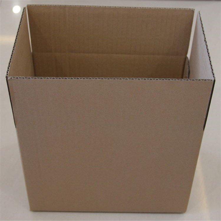 工业包装纸箱 柴鸡蛋礼品纸箱定制