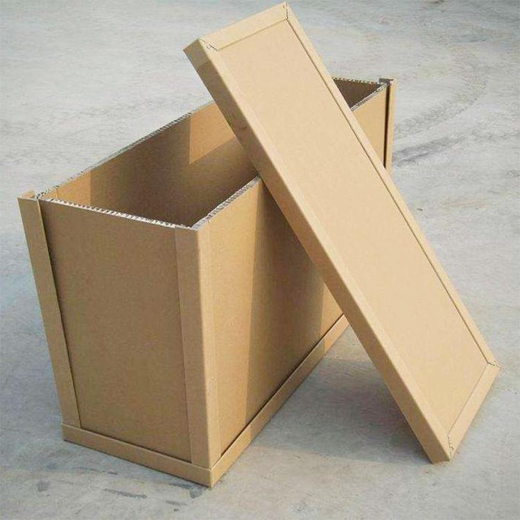 厂家直销 5层瓦楞纸箱 纸箱包装批发