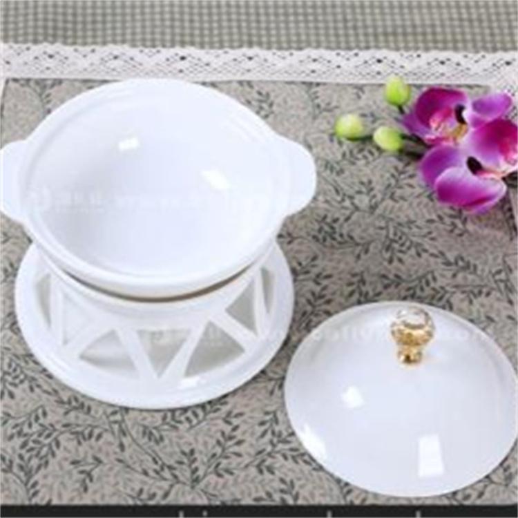 欧式咖啡杯陶瓷杯碟骨瓷描金杯碟