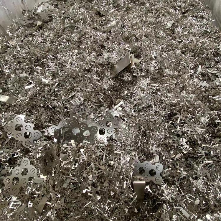 印染厂镍纸 印花镍纸 镍板 梅花镍 规格齐全