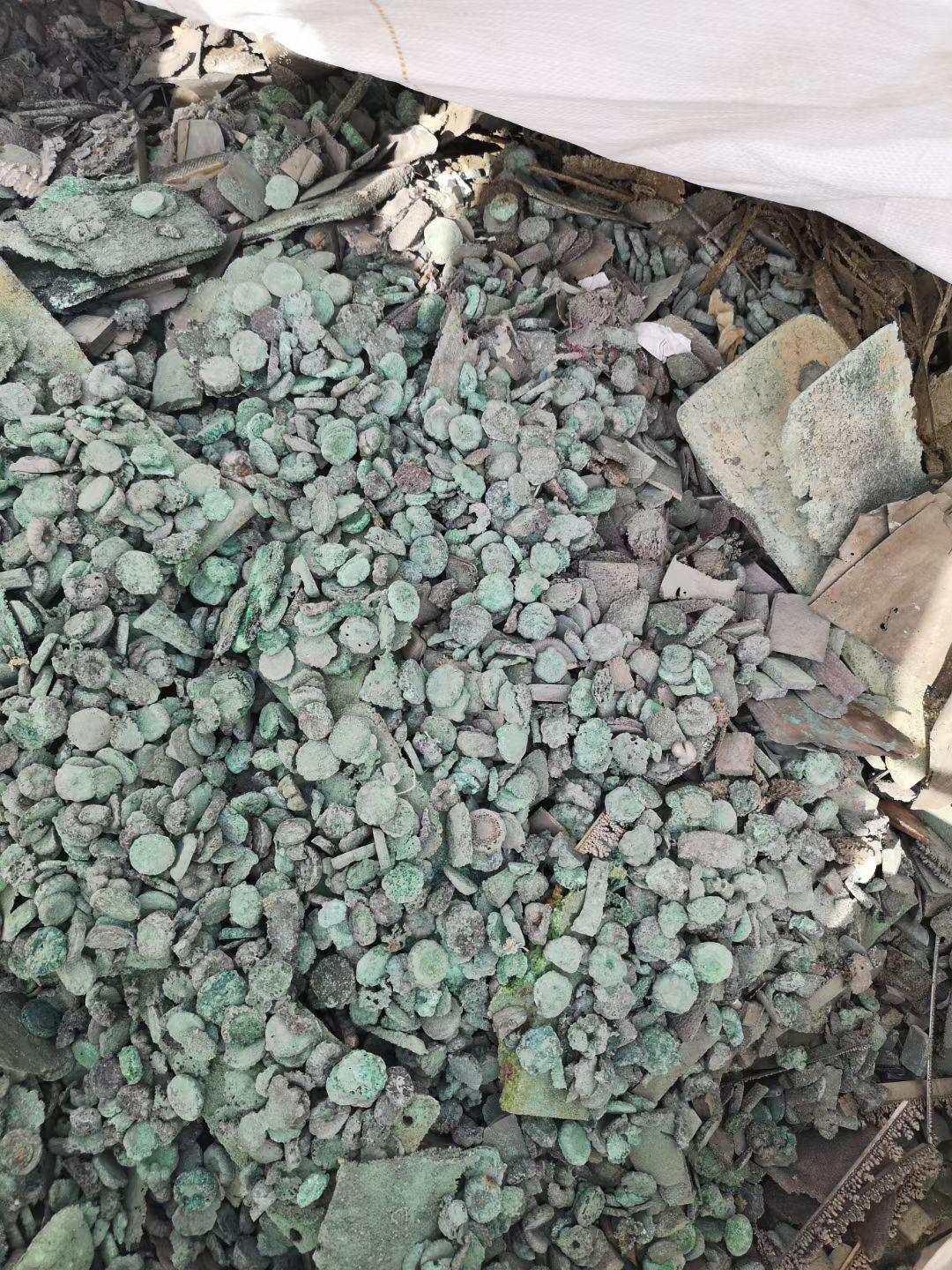 硬质回收镍板 原件镍板 散装镍板 进口镍板