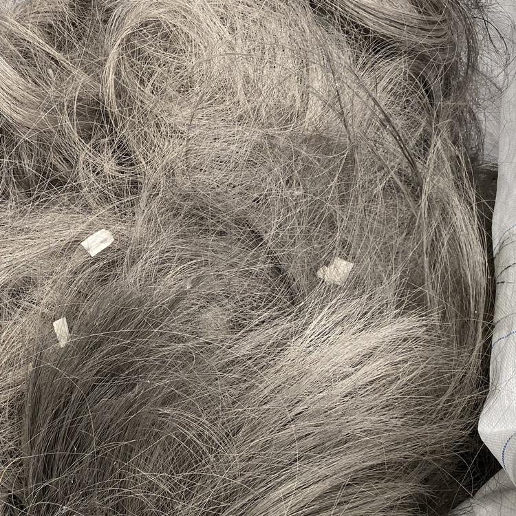 各地上门高价现金回收 金刚线 金刚丝 单晶硅切割线