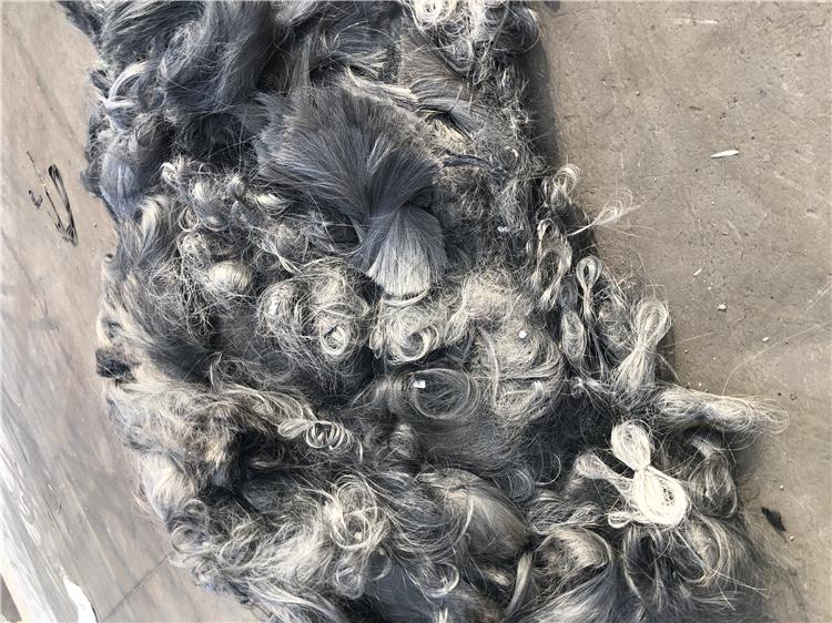 金刚石切割线 高价回收废金属 回收金刚线