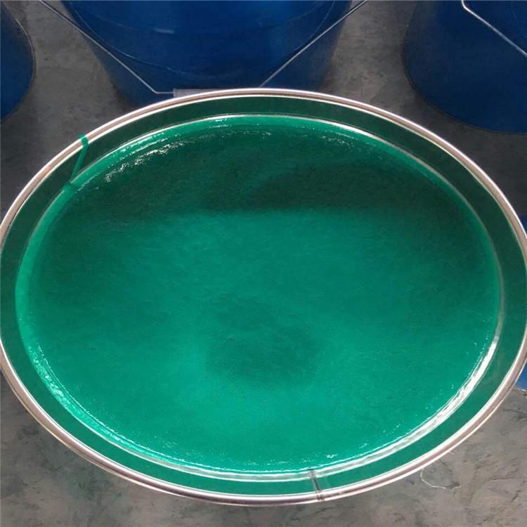 北京玻璃鳞片胶泥销售商