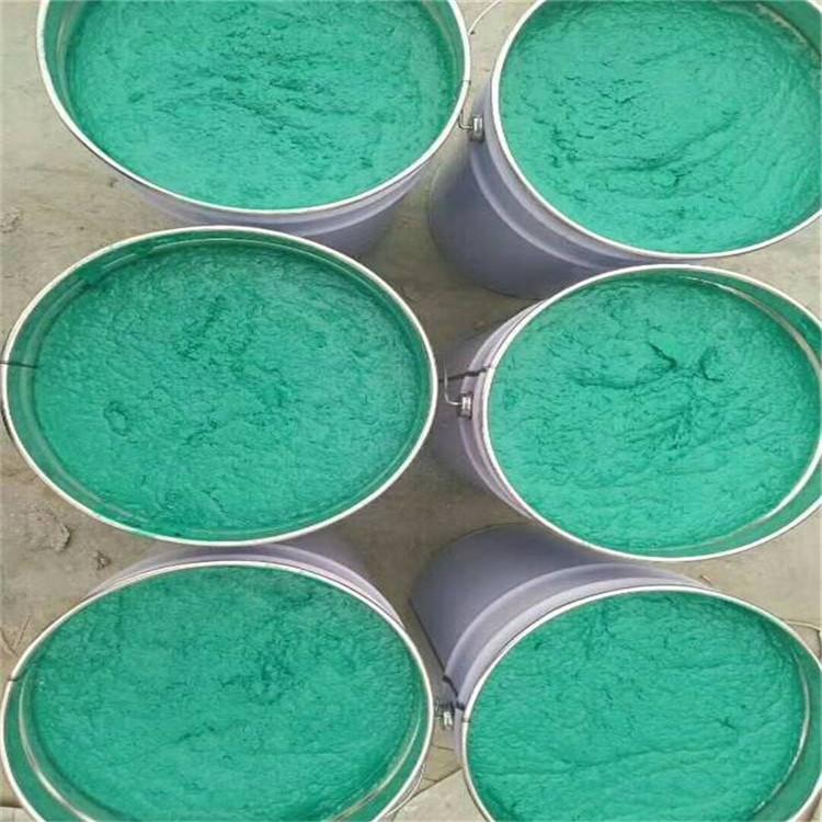 北京玻璃鳞片胶泥的厂家