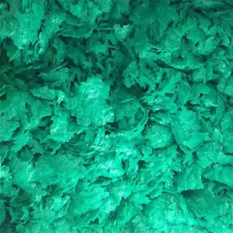 北京玻璃鳞片胶泥促销