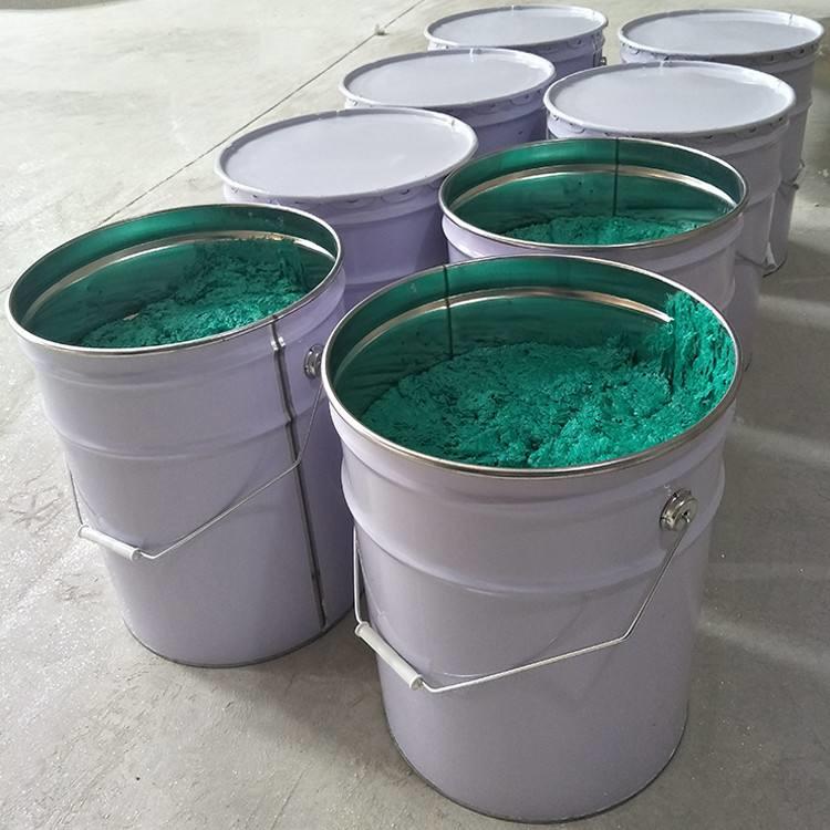 北京玻璃鳞片胶泥标准