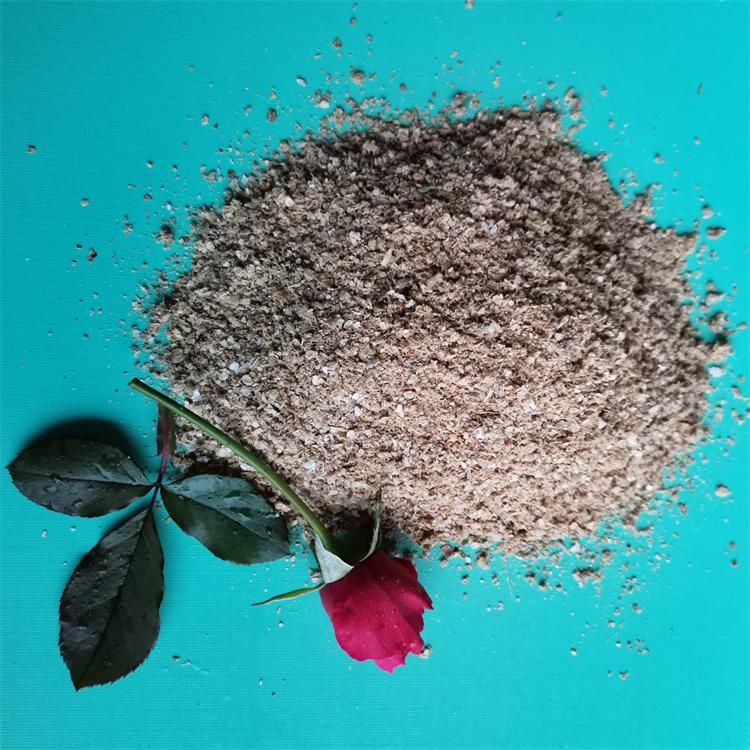 厂家现货供应花生壳 花生壳粉 饲料用花生糠