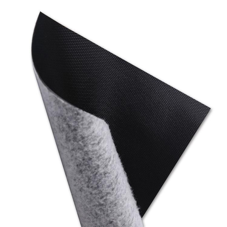 三元乙丙防水卷材厂家直销均值片型