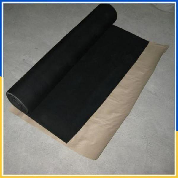 三元乙丙防水卷材 厂家直销高品质三元乙丙防水卷材 自粘防水卷材