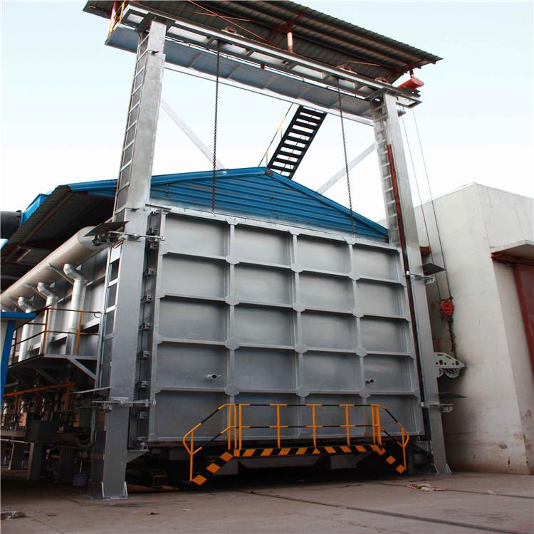 燃气炉低碳环保天然气锅炉燃甲醇液化气蒸汽锅炉厂家直销锅炉厂