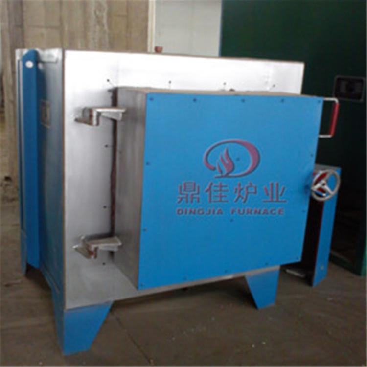 箱式炉 马弗炉 高温电阻炉 箱式电炉 箱式电阻炉