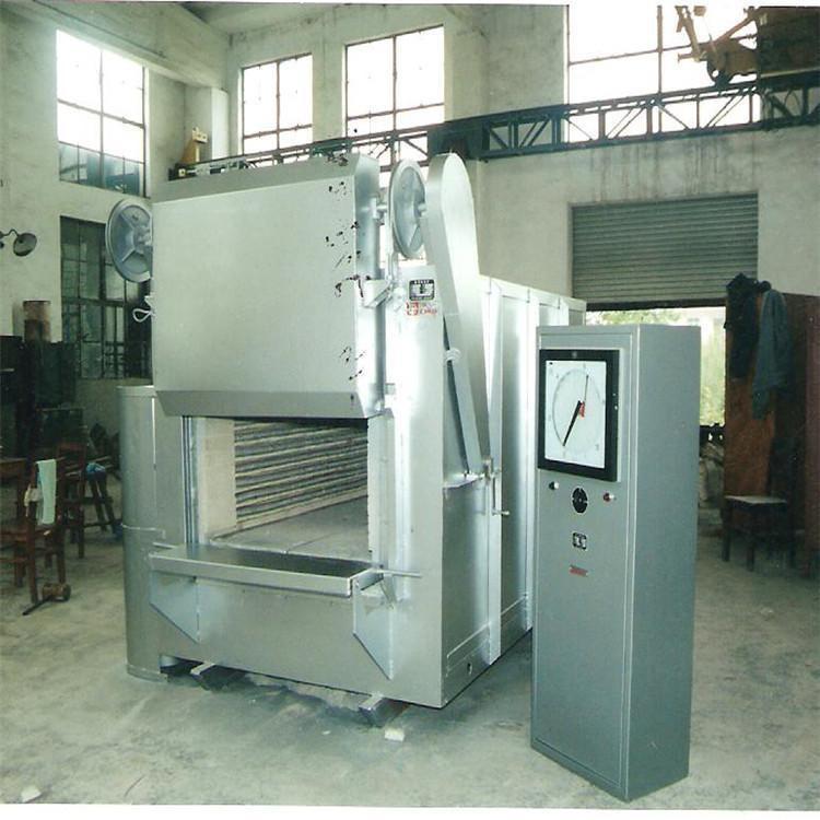 燃气炉低碳环保天然气锅炉燃甲醇液化气蒸汽锅炉厂家直销锅炉厂