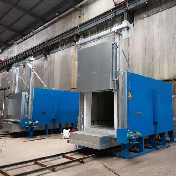 工业热处理炉厂家出售