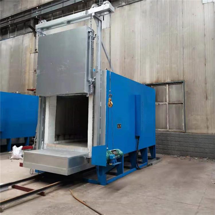 工业热处理炉厂家出售