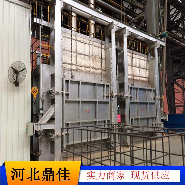 河北鼎佳 燃气炉 生物质燃气炉