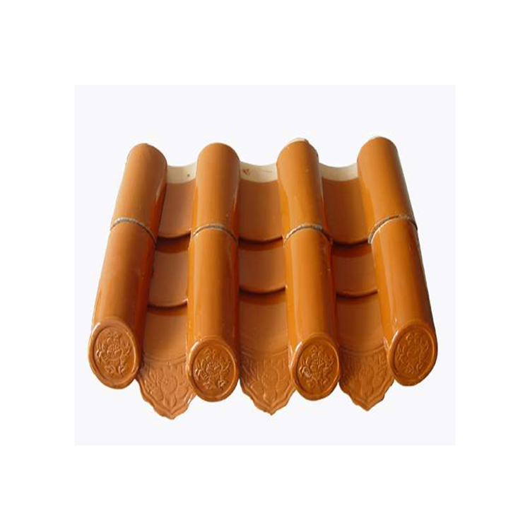 供应玻璃钢瓦仿古瓦 琉璃瓦停车场棚瓦片 防腐蚀瓦