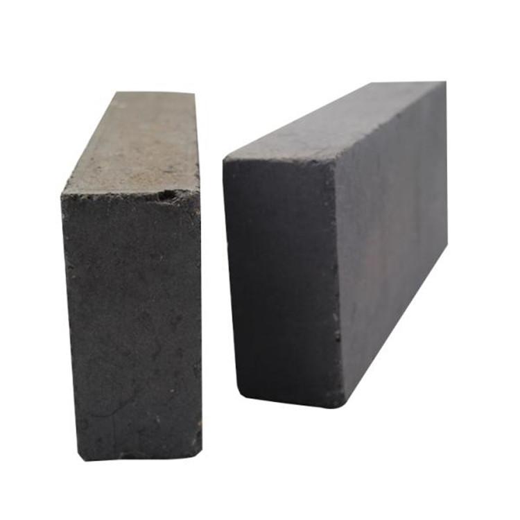 古建地砖方砖 中式庭院铺地青砖 粘土方砖京砖 四合院铺地青砖