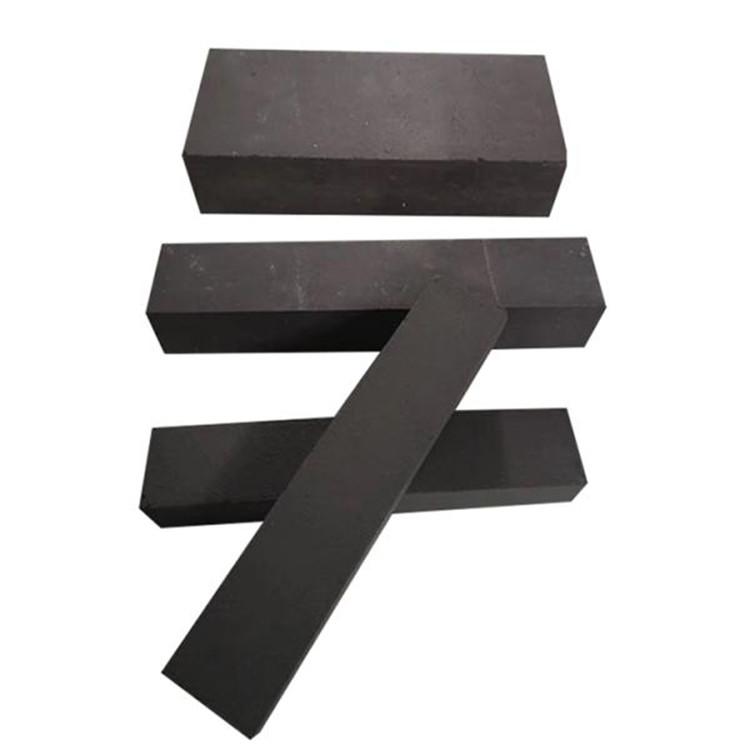 河北青瓦供应商 墙面砖 青砖雕刻 砌墙青砖 中式别墅建筑专用青砖