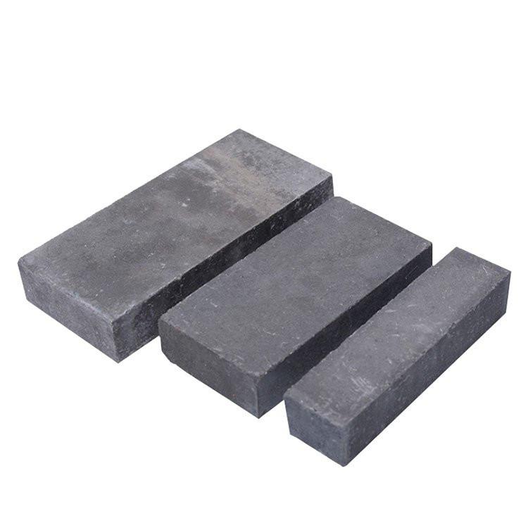 中式小区建筑用青砖 仿古围墙砌墙青砖 