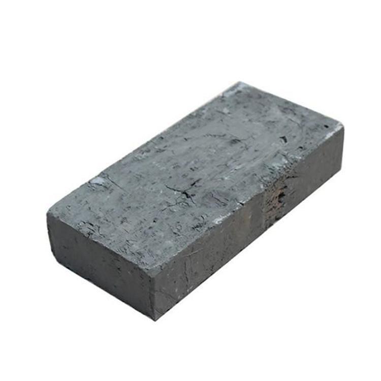 中式建筑铺地青砖 六面光青砖 水泥青砖 欢迎致电