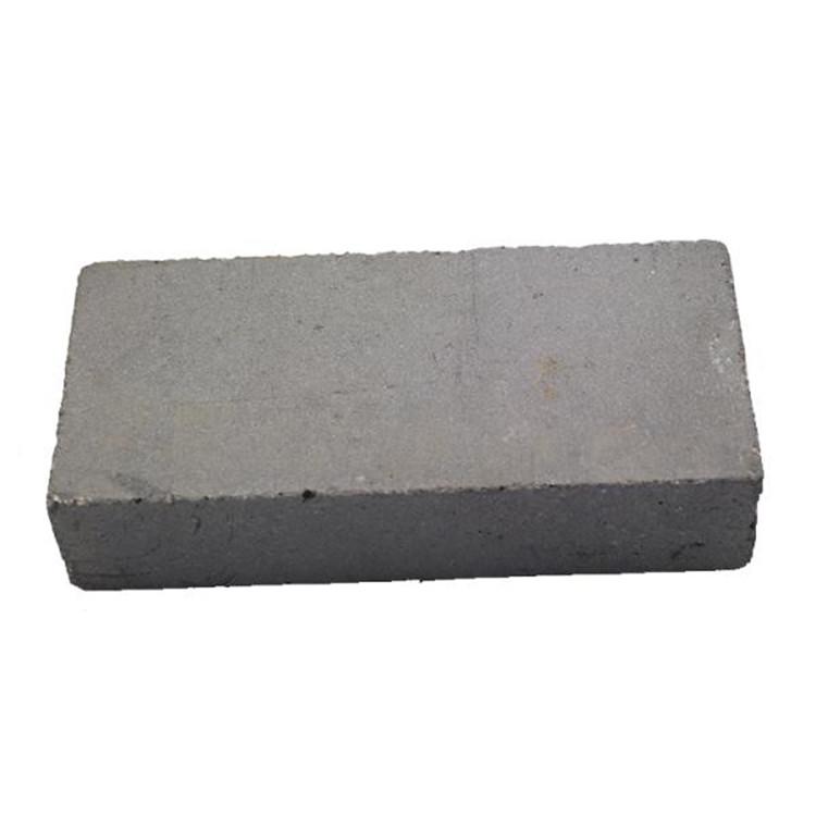 黏土烧结仿古青砖 古建工程铺地砌墙青砖价格