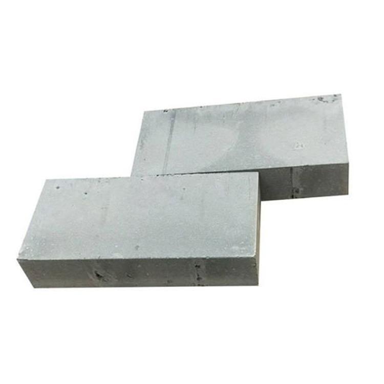 仿古建筑专用青砖 古建砌墙青砖 质优价廉 