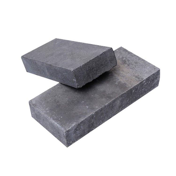 古建青砖60×280mm耐火仿古青砖 降噪仿古青砖 杜凯仿古青砖生产