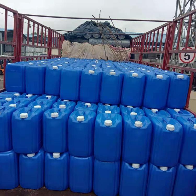 厂家定制缓蚀剂  德莱斯顿  金属除锈工业用缓蚀剂  规格齐全