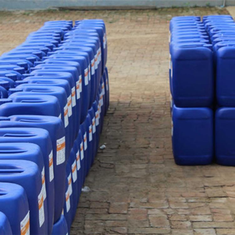 氧化性杀菌灭藻剂 杀菌剂厂家 循环水杀菌剂 绿藻杀生剂 氧化性杀菌剂