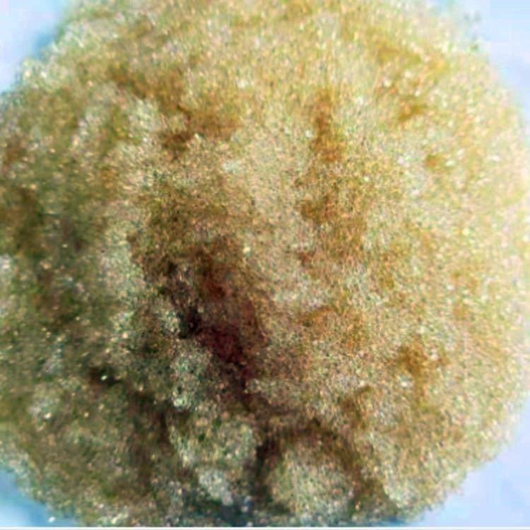 德莱斯顿  阴离子交换树脂 离子交换树脂厂家  阴阳树脂 国标001x7树脂