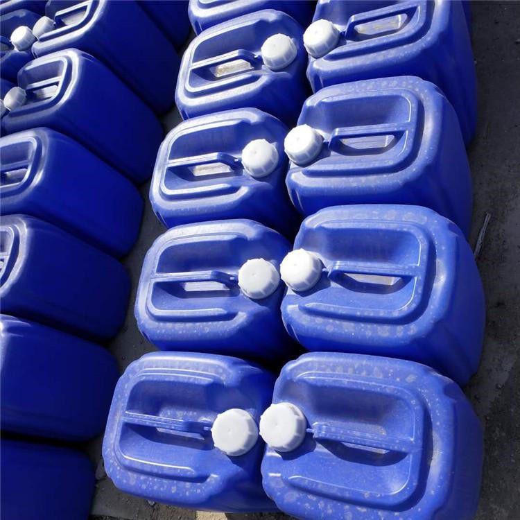 环保型生物去除剂 污水处理厂生物去除剂水处理药剂  德莱斯顿