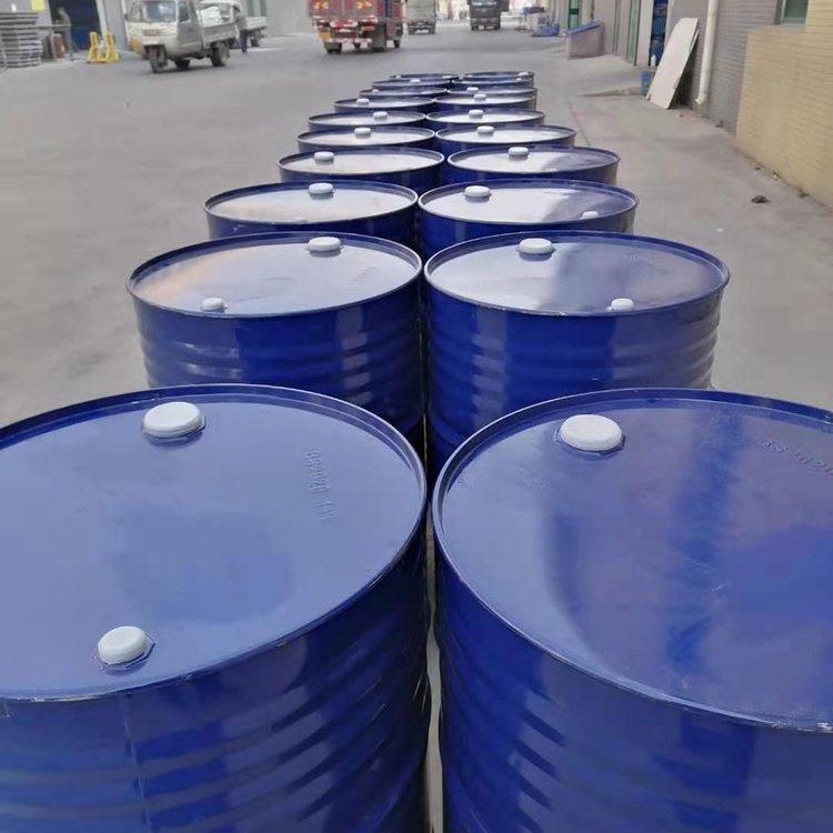 厂家批发水处理消泡剂 水性矿物油消泡剂 污水处理消泡剂 价格优惠