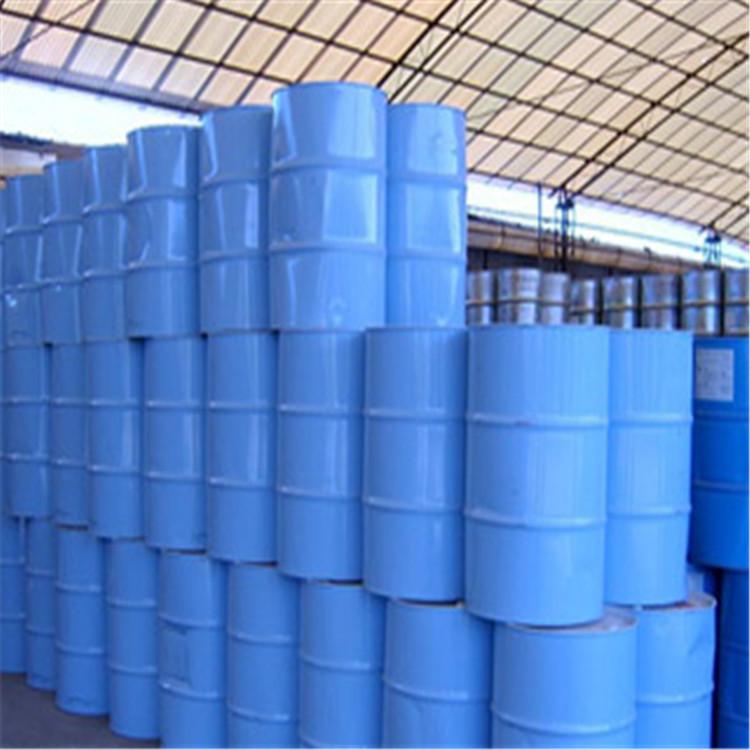 石家庄 锅炉防冻液 顿淼厂家直销 质量好