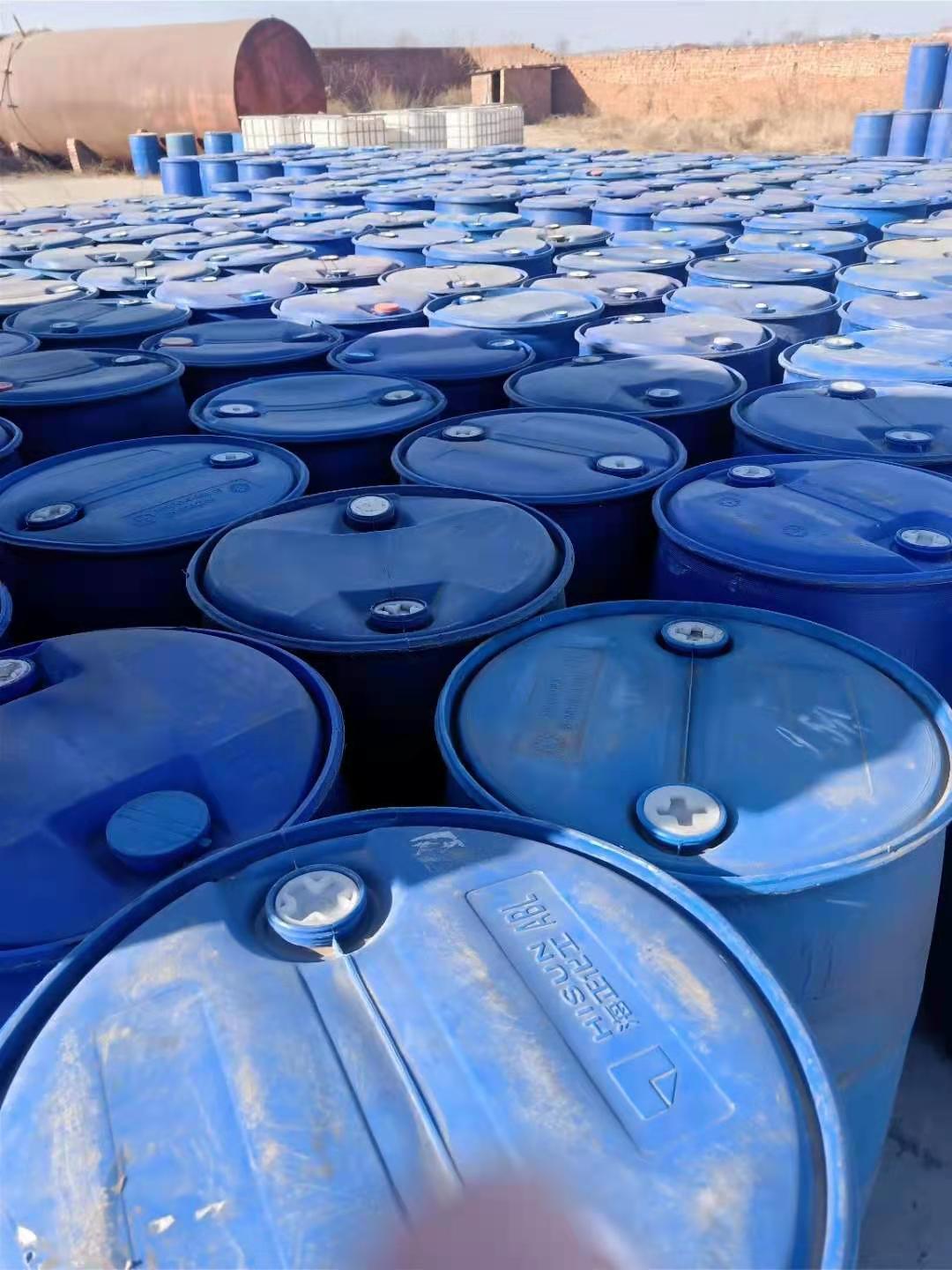 石家庄 锅炉防冻液 顿淼厂家直销 质量好