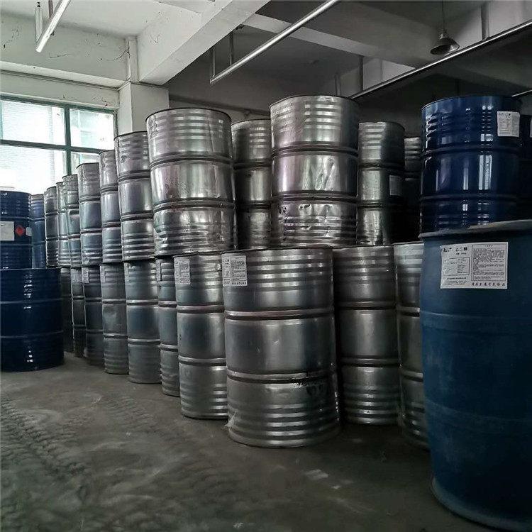 乙二醇 防冻液 洗涤级乙二醇 国标高含量99%