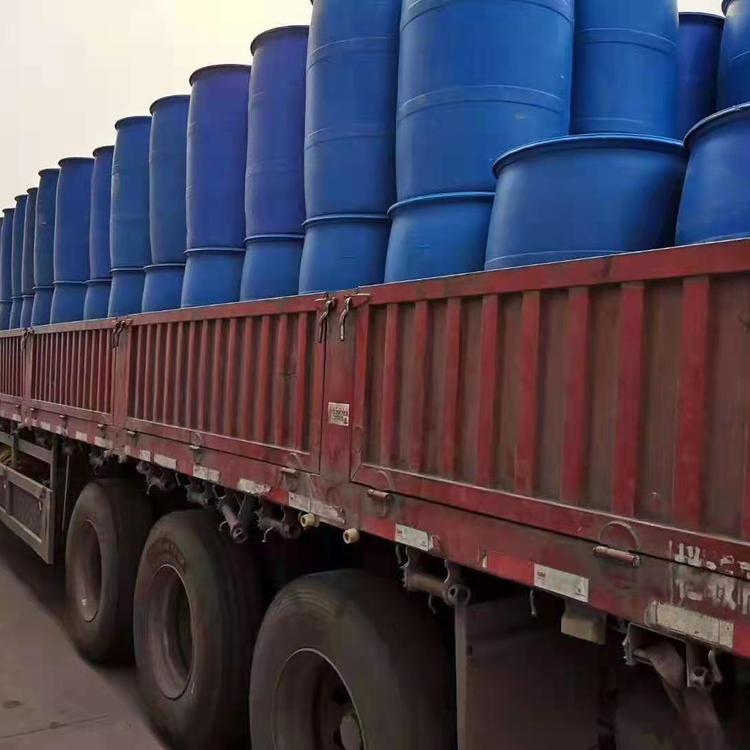 乙二醇 防冻液 甘醇型防白水 环保型乙二醇