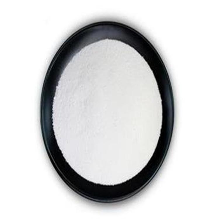 三聚磷酸钠生产厂家 三聚磷酸钠作用