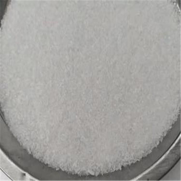 三聚磷酸钠厂家食品级保湿剂 现货批发